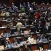 Senado aprueba nueva Ley de Protección Animal; habrá registro nacional y multas 