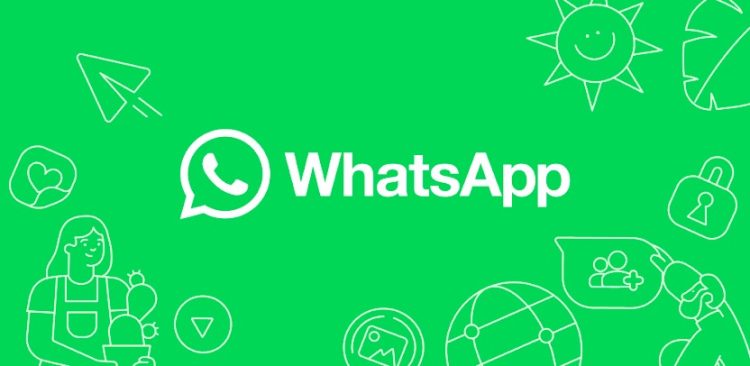 WhatsApp estrena controles parentales: Padres podrán poner límites sin leer los chats de sus hijos