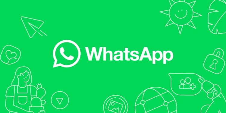 WhatsApp estrena controles parentales: Padres podrán poner límites sin leer los chats de sus hijos