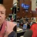 Morena defiende encuestas para elegir candidaturas; senadores piden fortalecer certeza y transparencia