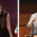 Pleito por “Ley Antimemes” sube de tono: Téllez y Ruth González chocan en el Senado
