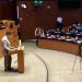 Inversiones extranjeras bajo lupa de Sedena, Marina y Seguridad; Senado aprueba reforma