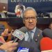 Higinio Martínez minimiza inconformidades en Morena y defiende método de encuestas