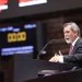 Hacienda defiende Paquete Económico 2027: deuda estable y apuesta por inversión