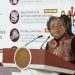 Gobierno reporta ahorros por casi 84 mil mdp mediante prevención de actos de corrupción