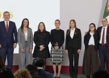 Lego invertirá 400 mdd en Nuevo León; prevé crear mil 300 empleos