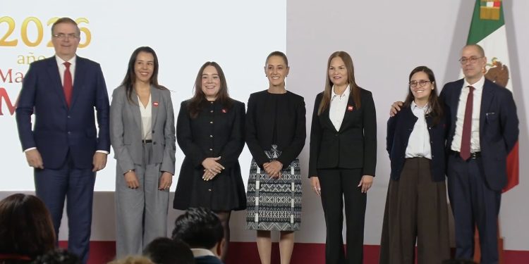 Lego invertirá 400 mdd en Nuevo León; prevé crear mil 300 empleos