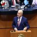 ACNUR llama a México a fortalecer el asilo y dar oportunidades a los refugiados 