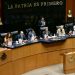 Senado aprueba reforma: doble nacionalidad ya no permitirá competir por Presidencia y gubernaturas