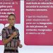 Sheinbaum defiende resultados de Prueba PISA y destaca menor desigualdad educativa