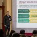 Infonavit reestructura 4.8 millones de créditos impagables y reduce cartera vencida; va por 1.2 millones de viviendas