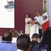 Más de 6 mil 500 detenidos en Tabasco; van por operadores y jefes de células criminales