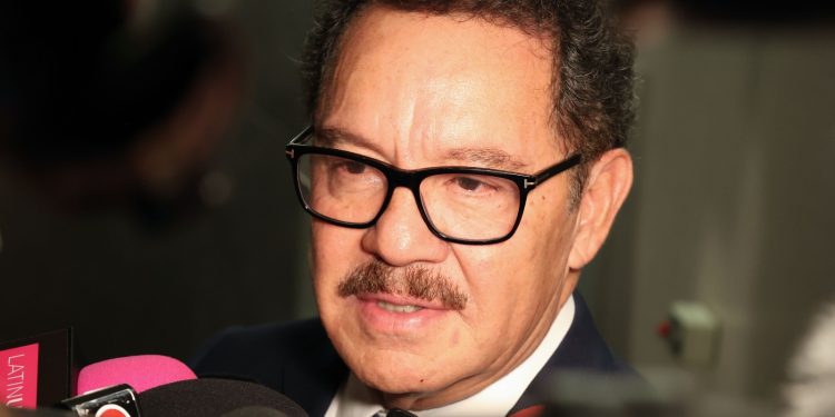 MC acusa “fraude a la ley” y pide al INE actuar ante el adelanto electoral de Morena