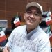Grito por soberanía y transformación: Antonino Morales cierra filas con Sheinbaum