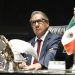 Senado acelera regulación de celulares en escuelas; buscan dictamen para restringirlos en educación básica