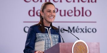 Vivienda para el Bienestar: Sheinbaum prevé 12 millones de familias beneficiadas y millones de empleos