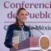 Vivienda para el Bienestar: Sheinbaum prevé 12 millones de familias beneficiadas y millones de empleos