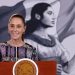 “México no es piñata de nadie”: Sheinbaum responde a Marco Rubio