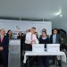 PRI impugnará ante el Tribunal Electoral criterio del INE sobre boletas sin doblez