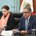Senado amplía plazo para dictaminar ley contra el feminicidio; buscan fortalecer propuesta con víctimas