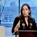 Sheinbaum propone a Lydia Antonio de la Garza como embajadora en Perú tras restablecer relaciones diplomáticas