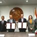 México e India inician negociaciones para un acuerdo comercial; buscan ampliar inversiones y exportaciones