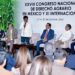 Instituciones agrarias se volvieron “agencias inmobiliarias”, acusa Hugo Aguilar