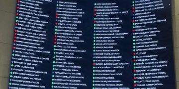 Senado aprueba nueva Ley Catastral; oposición alerta por riesgos al predial y autonomía municipal