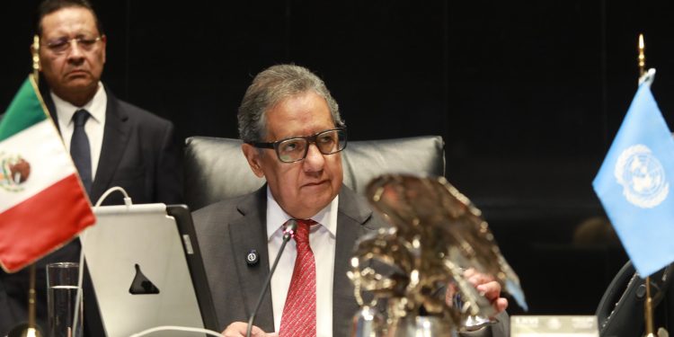 Senado acelera su agenda: 21 proyectos aprobados en el primer mes del tercer año legislativo
