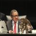 Senado acelera su agenda: 21 proyectos aprobados en el primer mes del tercer año legislativo