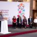 Sheinbaum niega desgaste del movimiento y llama a Morena a mantener sus principios