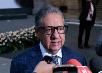 Reforma judicial abre la puerta a ajustes; Senado esperará propuestas del Poder Judicial