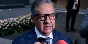 Reforma judicial abre la puerta a ajustes; Senado esperará propuestas del Poder Judicial