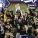¡Campeones por primera vez! Brewers derrotan a Tampa Bay y hacen historia en las Grandes Ligas