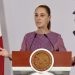Reforma no va contra memes, sino contra fraudes con imagen oficial: Sheinbaum