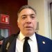 “Me eligieron casi 650 mil sinaloenses”: Inzunza responde a las 23 mil firmas que demandan su salida del Senado 
