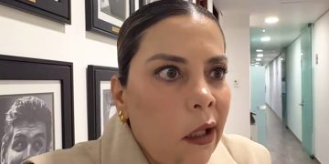 PT exige transparencia a Morena y pide “encuesta espejo” para definir candidaturas