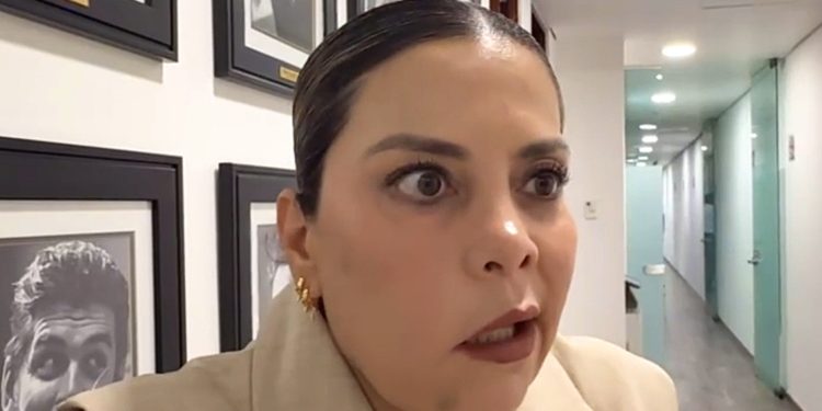PT exige transparencia a Morena y pide “encuesta espejo” para definir candidaturas