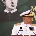 “Defender y salvar vidas”: la nueva visión del poder naval de México