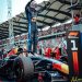 ¡Verstappen vuelve a ganar! El neerlandés conquista Baréin y Antonelli se escapa en el campeonato 