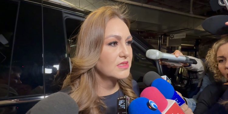 PT no rompe con Morena, pero analiza ir solo en algunas gubernaturas