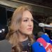 PT no rompe con Morena, pero analiza ir solo en algunas gubernaturas