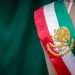 Con respaldo de 22 congresos, Senado declara constitucional reforma sobre nacionalidad única 