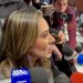 Cecilia Guadiana respalda reforma sobre nacionalidad, pero no renunciará a su ciudadanía estadunidense