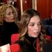 Ruth González no descarta la gubernatura de San Luis Potosí; definirá en diciembre o enero