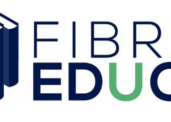 Fibra Educa busca hasta 3,500 mdp en plena expansión; investigación penal pone bajo la lupa a su gobierno corporativo