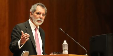 Hacienda aprieta el cerco al huachicol fiscal, recupera 4 mil 600 mdp
