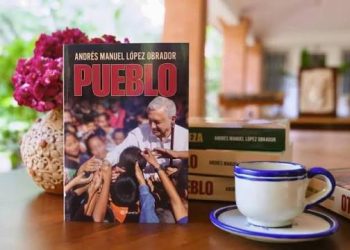 Sheinbaum evita confrontar a EU por acusaciones de AMLO y reivindica la soberanía de México