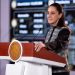 “El nepotismo le hace mucho daño al país”: Sheinbaum