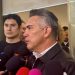 Moreno perfila alianza opositora y apuesta por Claudia Anaya para recuperar Zacatecas